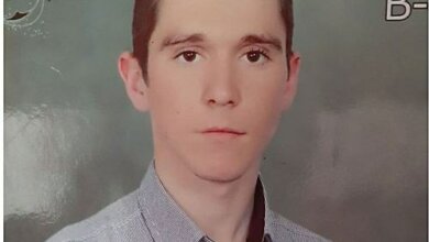 Житель Николаевской области пропал, поехав на заработки в Польшу | Корабелов.ИНФО