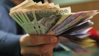 На «фантики» обменял николаевский пенсионер 130 тыс. грн. | Корабелов.ИНФО