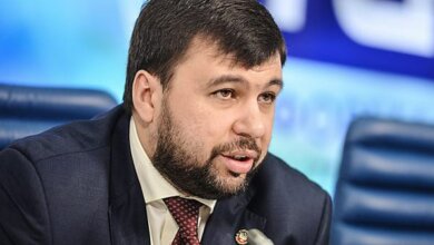 Глава "ДНР" угрожает открыть огонь 7 сентября по позициям ВСУ | Корабелов.ИНФО