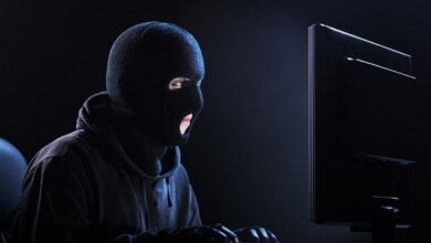 Неизвестные взломали сайт полиции Николаевской области | Корабелов.ИНФО