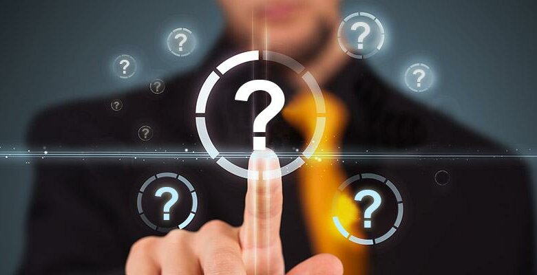 10 питань про автоцивілку | Корабелов.ИНФО image 2