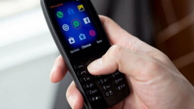 3 причины, почему кнопочный телефон все еще в топе продаж | Корабелов.ИНФО image 1