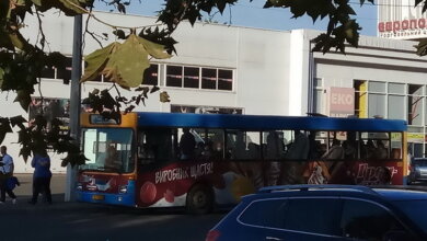 Нарушение карантинных норм: за 2 недели в Николаеве составили 111 протоколов на водителей и пассажиров | Корабелов.ИНФО