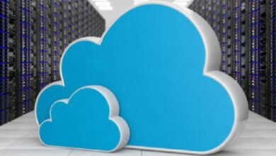 Что такое Microsoft Azure Stack with Kyivstar, и кому стоит подключиться к новому облачному решению от Киевстар | Корабелов.ИНФО image 1