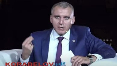 "Сєнкевич бреше": мэра Николаева продолжают уличать во лжи и предательстве | Корабелов.ИНФО