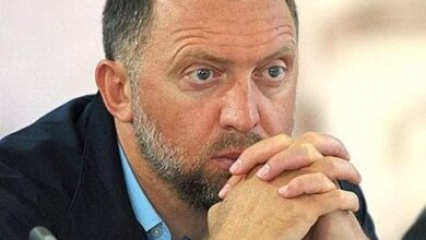 Владелец НГЗ Дерипаска заявил, что ему больно от бедности населения России | Корабелов.ИНФО