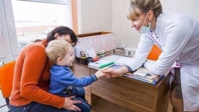 Минздрав в 2021 году повысит тарифы для семейных врачей на 18% | Корабелов.ИНФО