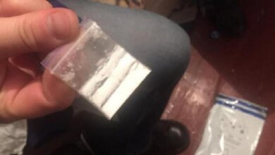 В Николаеве накрыли нарколабораторию, в работе которой замешан патрульный | Корабелов.ИНФО