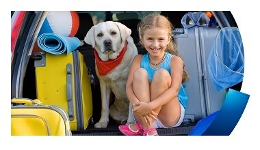 Особенности оформления туристической страховки в Украине | Корабелов.ИНФО image 2