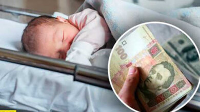 Скандал с поборами в Николаевском роддоме: главврачу грозит увольнение (видео) | Корабелов.ИНФО