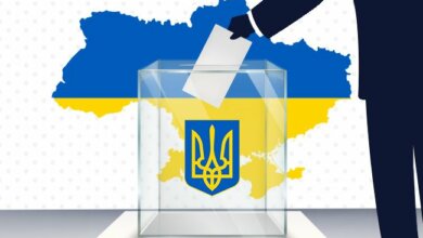 Маски и проверка температуры: Кабмин утвердил правила для голосования на местных выборах | Корабелов.ИНФО