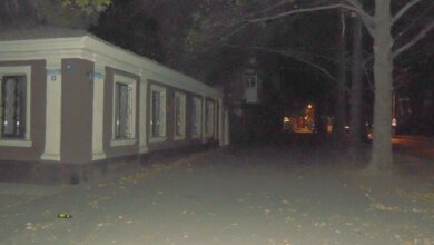 В Николаеве из-за мелкого замечания произошел вооруженный конфликт между компаниями | Корабелов.ИНФО image 1