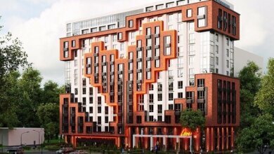 Спецпредложение для николаевцев: квартира и бизнес в Одессе – теперь просто | Корабелов.ИНФО image 5