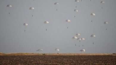 Украинский МИД не против создания военной базы Великобритании на Николаевщине | Корабелов.ИНФО