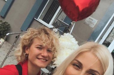 "Помощь летела со всего мира": за неделю собрано 78000 на слуховой аппарат николаевчанке | Корабелов.ИНФО image 2