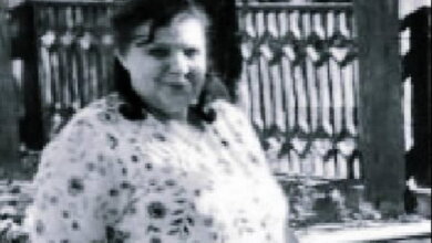 Болюча звістка: пішла з життя головний режисер палацу культури "Корабельний" Марина Брояк | Корабелов.ИНФО