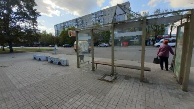 "Вам не стыдно, депутаты?", - жители Корабельного о разрухе в центре района | Корабелов.ИНФО