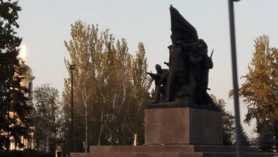 Николаев ещё на две недели останется в «красной» зоне карантина | Корабелов.ИНФО