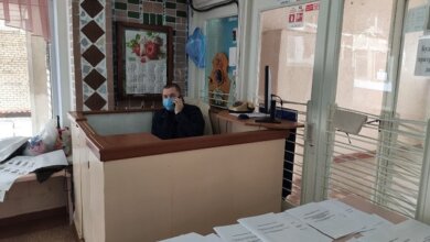 За полдня выборов: на Николаевщине - уже более 50 сообщений о возможных нарушениях | Корабелов.ИНФО