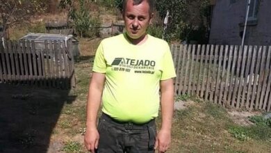 Может иметь психические расстройства: на Николаевщине ищут пропавшего военнослужащего | Корабелов.ИНФО image 1