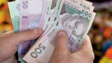 В Николаеве мошенница в маске украла 50 тысяч гривен у пенсионера | Корабелов.ИНФО