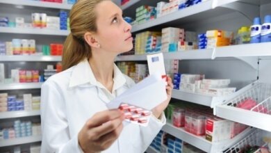Николаевцы на 31 миллион получили медпрепараты по программе «Доступные лекарства» | Корабелов.ИНФО