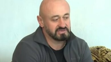«Гробы с крыльями», - отец погибшего курсанта о состоянии учебных самолетов. ВИДЕО | Корабелов.ИНФО