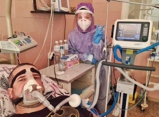 "Грош вам цена, лицемеры!!!", - Стадник осудил николаевских чиновников за массовое мероприятие во время карантина | Корабелов.ИНФО