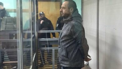 Мужчина объяснил, зачем зарезал своего шестилетнего сына и пытался сжечь тело в квартире | Корабелов.ИНФО