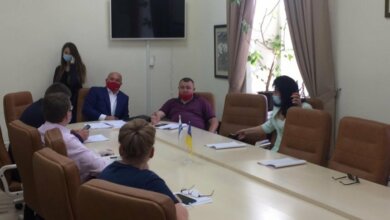 Доруководились: в бюджете Николаева нет средств на инсулин — деньги пришлось выделять государству | Корабелов.ИНФО