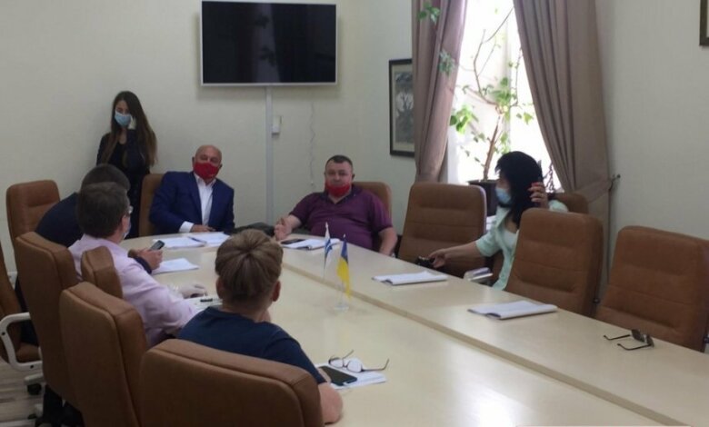 Доруководились: в бюджете Николаева нет средств на инсулин — деньги пришлось выделять государству | Корабелов.ИНФО