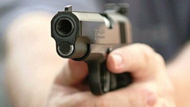 В Корабельном районе муж в ходе ссоры выстрелил жене в голову: пострадавшая - в тяжелом состоянии | Корабелов.ИНФО