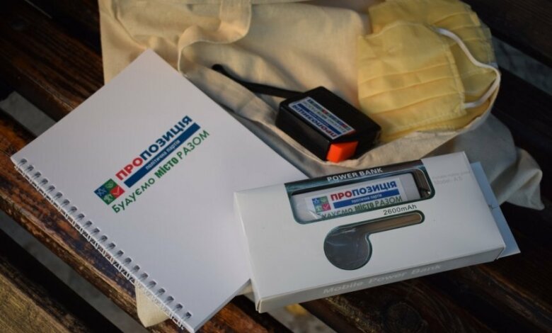 На Николаевщине "партия Сенкевича" была зподозрена в подкупе избирателей | Корабелов.ИНФО