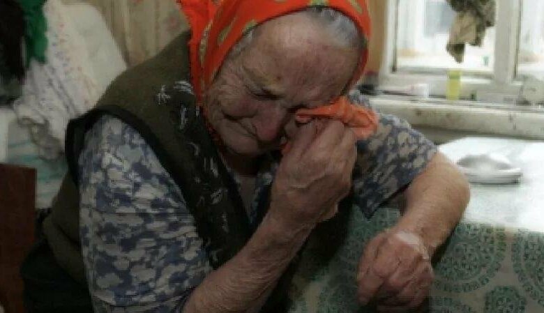 В Николаеве мошенницы выманили у бабушки 30 тысяч гривен | Корабелов.ИНФО
