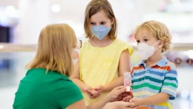 С понедельника в Николаеве закрывают детские сады, - Сенкевич | Корабелов.ИНФО