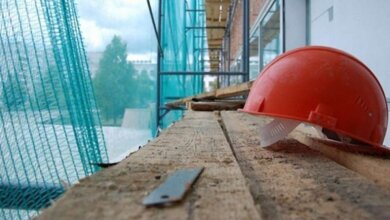 Несчастный случай на территории НГЗ унес жизнь рабочего | Корабелов.ИНФО