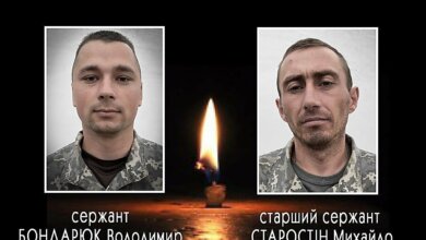 В николаевской 36-й бригаде назвали имена морпехов, которые погибли во время ночного обстрела боевиков | Корабелов.ИНФО