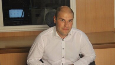 Глава районной администрации в городе Николаеве заболел COVID-19 (Видео) | Корабелов.ИНФО