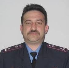 Экс-силовики, пенсионеры, "темные лошадки"... Кандидаты от "ОПЗЖ" в облсовет по Корабельному | Корабелов.ИНФО image 6