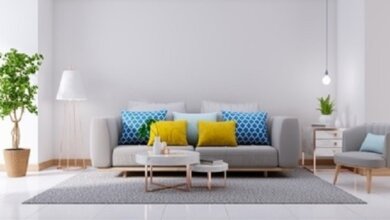 Механизмы трансформации диванов | Корабелов.ИНФО image 3