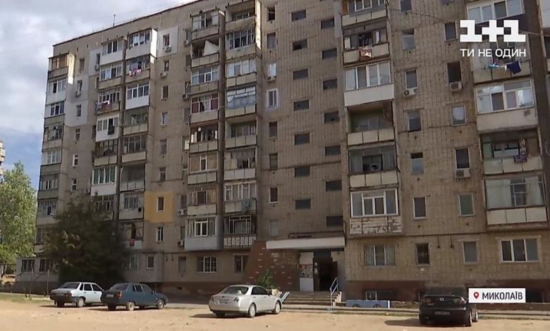 Cемья ребенка пришла к бабушке с дедушкой... Подробности смерти малыша в Корабельном (видео) | Корабелов.ИНФО