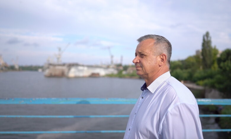 «Можно ожидать завышения цены», - Анатолий Петров о децентрализации тарифов на отопление и воду | Корабелов.ИНФО