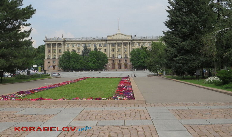 Пенсионер, двое безработных... ЦИК опубликовала список кандидатов в мэры Николаева | Корабелов.ИНФО image 2