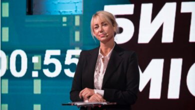 «Вы стали драконом, с которым когда-то боролись», - Татьяна Домбровская - Сенкевичу | Корабелов.ИНФО