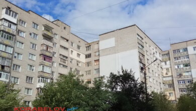 COVID в Корабельном: еще 2 смерти и около 100 заболевших за 5 дней | Корабелов.ИНФО