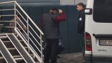 Банду вымогателей из Корабельного района арестовали без права внесения залога | Корабелов.ИНФО image 2