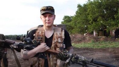 У школі Корабельного району відкриють меморіальну дошку полеглому захиснику України Роману Клімову | Корабелов.ИНФО