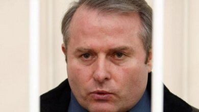 Сидевший за убийство экс-нардеп выиграл выборы на Кировоградщине | Корабелов.ИНФО