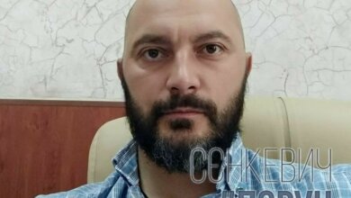 "Адвокат дьявола", или защитник пострадавших от "Міста для людей" николаевцев? | Корабелов.ИНФО image 1
