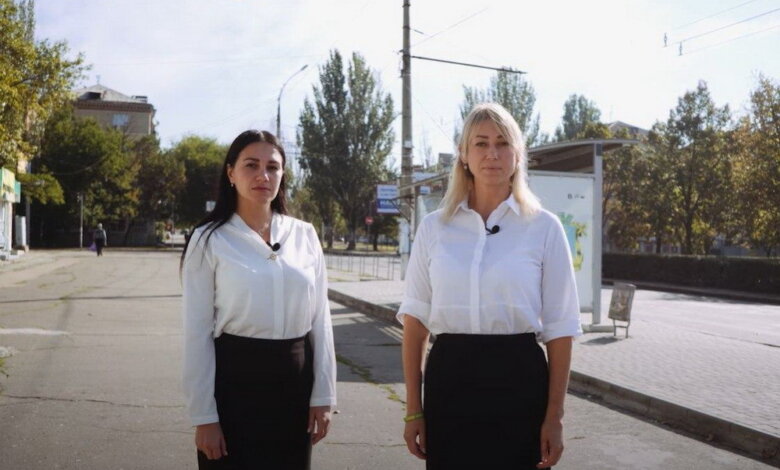 Стратегию модернизации общественного транспорта представила николаевцам Татьяна Домбровская | Корабелов.ИНФО